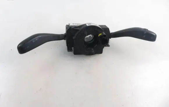 Volkswagen Polo IV 9N3 Wiper turn signal indicator stalk/switch 6Q0953503AD