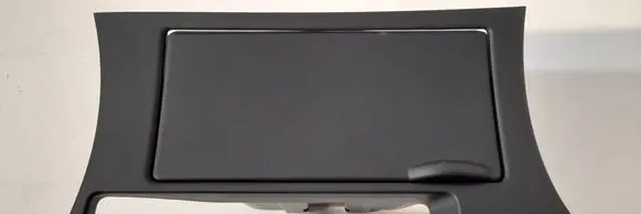 Mazda 3 II Cup holder BBP364361