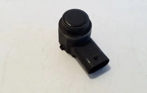 Volkswagen Golf Plus Parking PDC sensor 3C0919275S