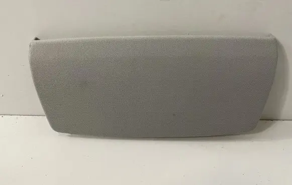 BMW 7 F01 F02 F03 F04 Third/center stoplight 9114139
