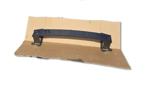 Ford Focus Front bumper support beam 2304890