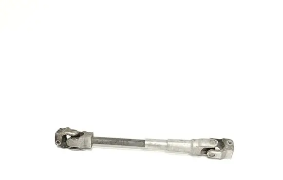 BMW 1 E81 E87 Steering column universal joint 676915701 6769157 221104