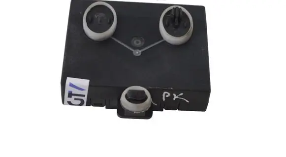 Opel Mokka Door control unit/module 5Q0959592B 5Q0959592E