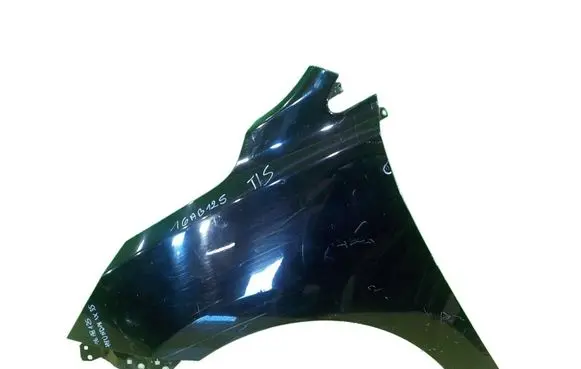 Hyundai ix35 Fender PRZOD LEWY
