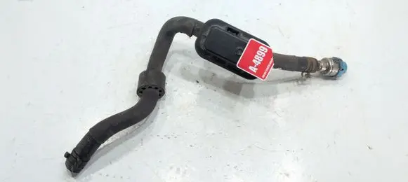 Volkswagen PASSAT B8 Sensor 5Q0127242B