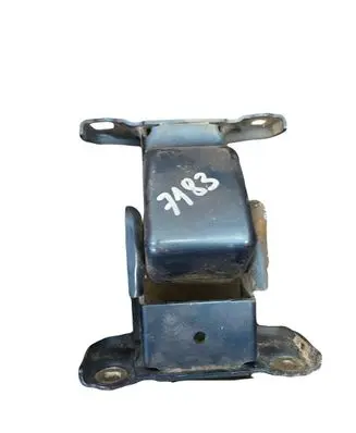 Renault Trafic II (X83) Rear door lower hinge 312304K