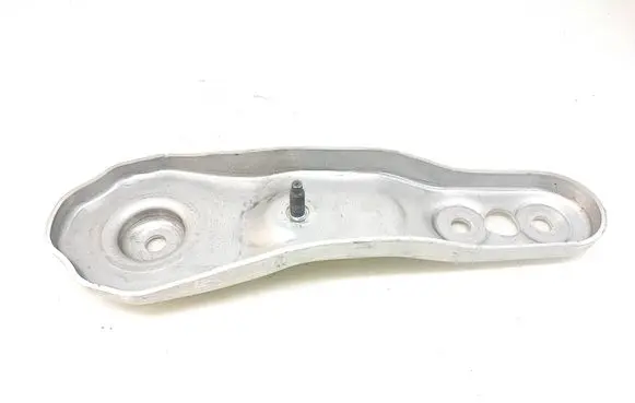 BMW X5 G05 Other rear suspension part 6878763