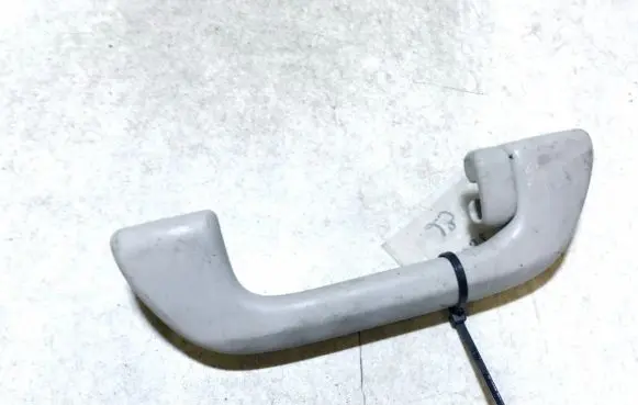 Honda Accord Rear interior roof grab handle