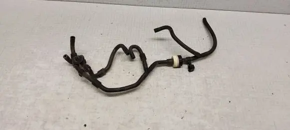 Volkswagen Transporter - Caravelle T5 Vacuum line/pipe/hose 046905291