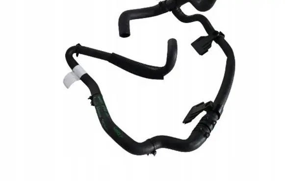 Ford Transit VII Air conditioning (A/C) pipe/hose kk31-8286-aa