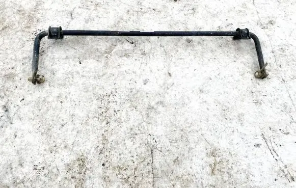 Chrysler 200 Rear anti-roll bar/sway bar 68161271AB