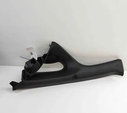Nissan Leaf II (ZE1) (A) pillar trim 681353NL0A 769123NL0A