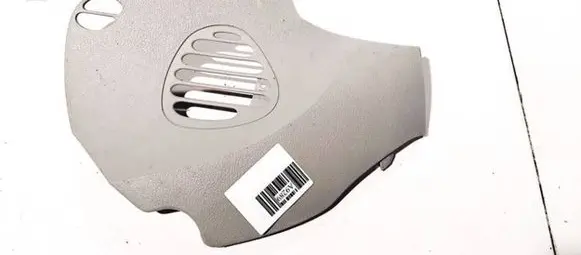 Renault Scenic I Other interior part 7700846268