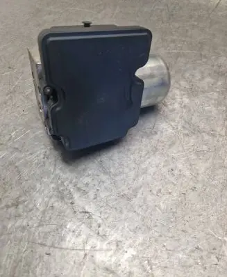 Renault Zoe ABS Pump 472100251R