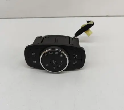 Ford Fiesta Light switch H1BT13D061AE