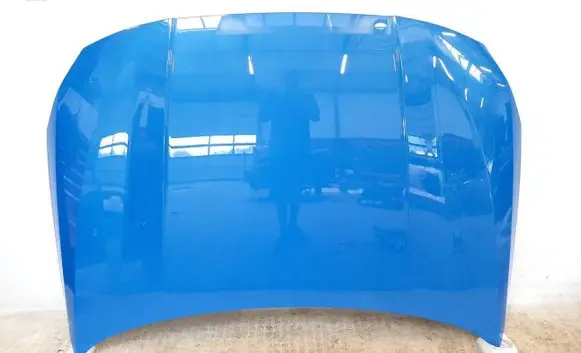 BMW 2 F44 Engine bonnet/hood 