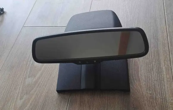 KIA Niro Rear view mirror (interior) 96005G5000 85101A4000P2
