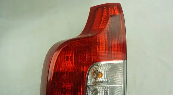 Volvo XC90 Rear/tail lights