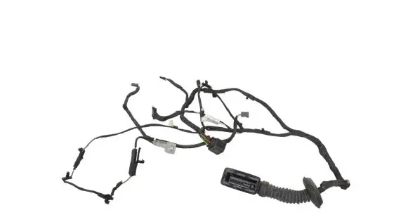 BMW M4 F82 F83 Other wiring loom 9325917