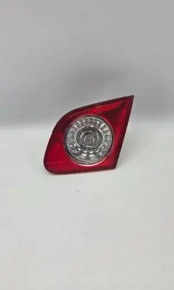 Volkswagen PASSAT B6 Rear/tail lights 3C5945094E 27560224