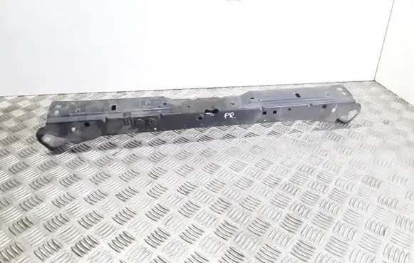 Opel Insignia A Top upper radiator support slam panel 90506890