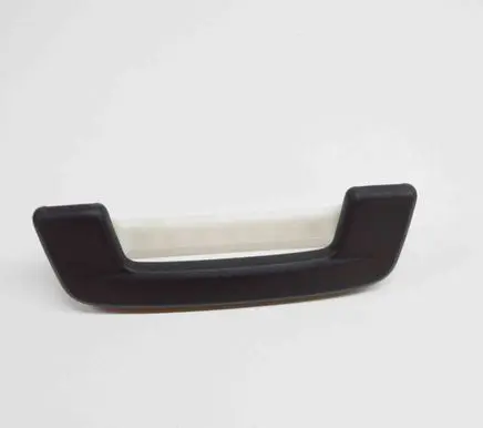 Volkswagen ID.4 Front interior roof grab handle 10A857607