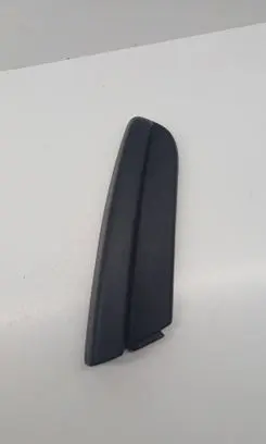 Toyota Avensis T270 Seat adjustment handle 7252505010 1857082