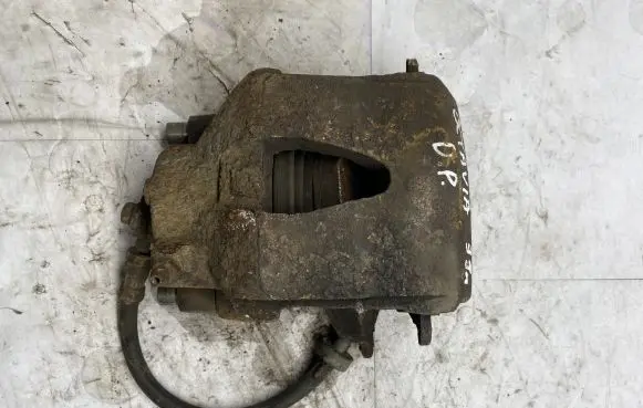 Skoda Octavia Mk1 (1U) Front brake caliper