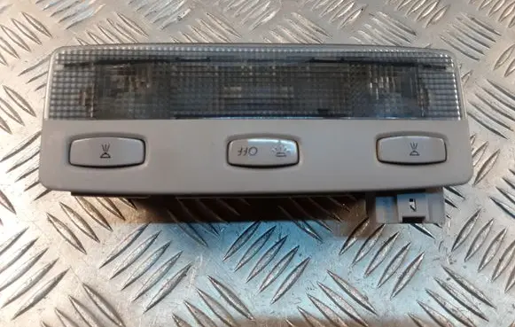 Nissan Primera Rear seat light 26430AV700