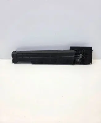 BMW 3 F30 F35 F31 Side radiator support slam panel 7600537