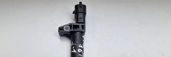 Mercedes-Benz E W212 Camshaft position sensor A2769051200