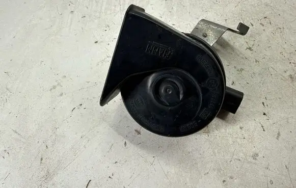 BMW X1 F48 F49 Horn signal 7407778