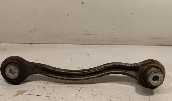 Mercedes-Benz E W213 Rear control arm