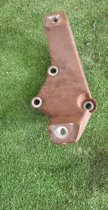 Ford Transit Custom Engine mounting bracket GK21-5K291-BB