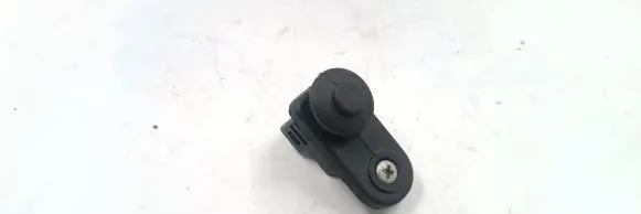 Mitsubishi Eclipse Front door sensor 