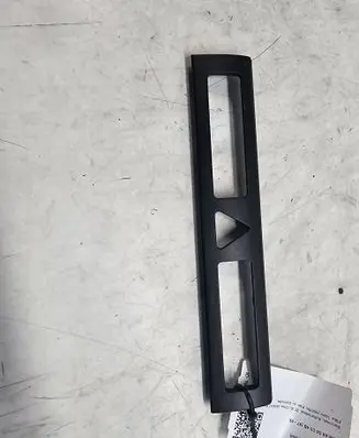 Audi A6 S6 C5 4B Other dashboard part 4B0863321