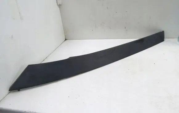 Renault Espace - Grand espace IV Front arch trim 8200101053