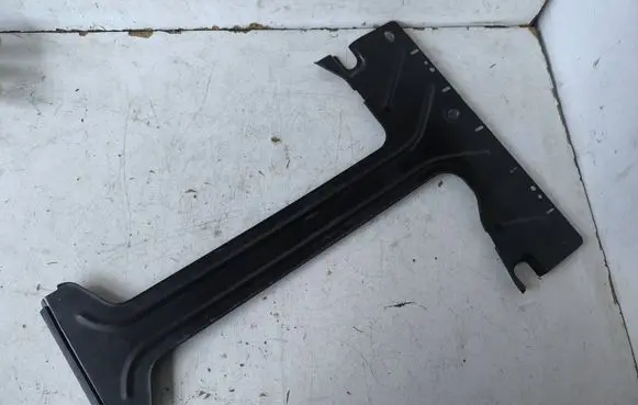 Ford Transit Custom Battery bracket BK3T10A721