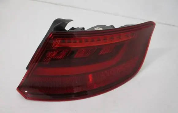 Audi A3 S3 8V Rear/tail lights 8V4945096D 8V4945096 81100202504