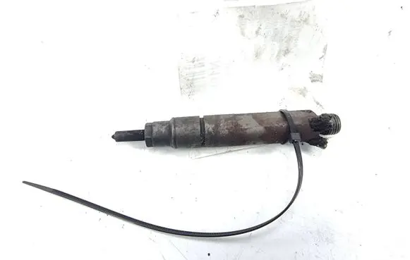 Audi A3 S3 8L Fuel injector 0280130202P