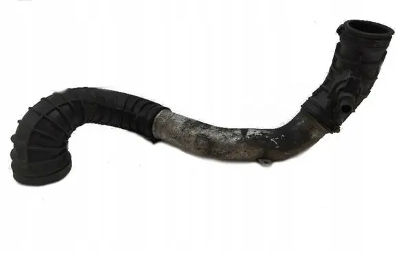 Volvo XC70 Air intake duct part 08634143