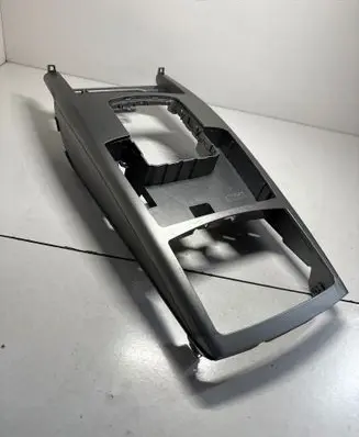 Audi A6 S6 C6 4F Center console 4F1864261 T0021886