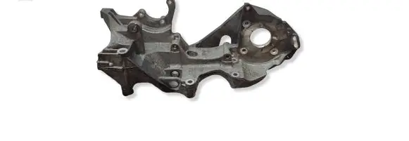 Volkswagen Crafter Generator/alternator bracket 03L903143L