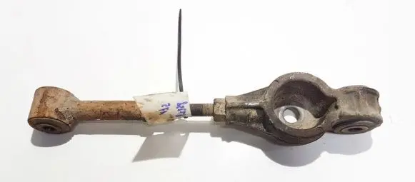 Chrysler Sebring (ST-22 - JR) Rear upper control arm/wishbone 4764964aa 4764966aa