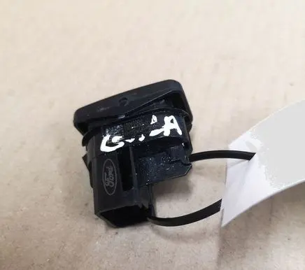Ford Galaxy Electric window control switch 6M2T14529AD