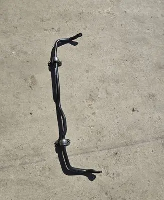 Volkswagen Tiguan Front anti-roll bar/sway bar 3Q0411303N