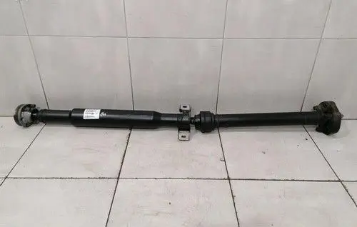 Mercedes-Benz GLE AMG (W166 - C292) Driveshaft inner CV joint A1664107500