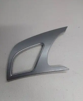 Audi A5 8T 8F Panel trim 06481000