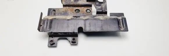 Opel Frontera B Other interior part