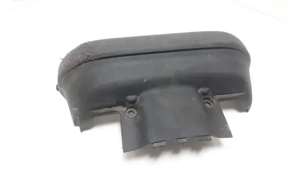 Volvo XC90 Engine cover (trim) 08658541 08658542 1335